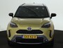 Toyota Yaris Cross 1.5 Hybrid AWD Launch Edition | Panoramadak | Leder |