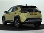 Toyota Yaris Cross 1.5 Hybrid AWD Launch Edition | Panoramadak | Leder |