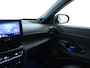 Toyota Yaris Cross 1.5 Hybrid AWD Launch Edition | Panoramadak | Leder |