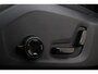 Volvo XC60 T8 PLUG-IN HYBRID AWD ULTRA DARK *FULL OPTIONS!* -2.280KM!|PANO.DAK|BOWERS&WILKINS|GEVENT.LEDER+MASSAGE|21"|TREKHAAK|LUCHTVERING