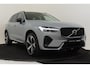 Volvo XC60 T8 PLUG-IN HYBRID AWD ULTRA DARK *FULL OPTIONS!* -2.280KM!|PANO.DAK|BOWERS&WILKINS|GEVENT.LEDER+MASSAGE|21"|TREKHAAK|LUCHTVERING