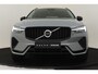 Volvo XC60 T8 PLUG-IN HYBRID AWD ULTRA DARK *FULL OPTIONS!* -2.280KM!|PANO.DAK|BOWERS&WILKINS|GEVENT.LEDER+MASSAGE|21"|TREKHAAK|LUCHTVERING