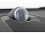 Volvo XC60 T8 PLUG-IN HYBRID AWD ULTRA DARK *FULL OPTIONS!* -2.280KM!|PANO.DAK|BOWERS&WILKINS|GEVENT.LEDER+MASSAGE|21"|TREKHAAK|LUCHTVERING