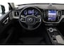 Volvo XC60 T8 PLUG-IN HYBRID AWD ULTRA DARK *FULL OPTIONS!* -2.280KM!|PANO.DAK|BOWERS&WILKINS|GEVENT.LEDER+MASSAGE|21"|TREKHAAK|LUCHTVERING