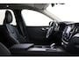 Volvo XC60 T8 PLUG-IN HYBRID AWD ULTRA DARK *FULL OPTIONS!* -2.280KM!|PANO.DAK|BOWERS&WILKINS|GEVENT.LEDER+MASSAGE|21"|TREKHAAK|LUCHTVERING