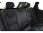 Volvo XC60 T8 PLUG-IN HYBRID AWD ULTRA DARK *FULL OPTIONS!* -2.280KM!|PANO.DAK|BOWERS&WILKINS|GEVENT.LEDER+MASSAGE|21"|TREKHAAK|LUCHTVERING