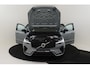 Volvo XC60 T8 PLUG-IN HYBRID AWD ULTRA DARK *FULL OPTIONS!* -2.280KM!|PANO.DAK|BOWERS&WILKINS|GEVENT.LEDER+MASSAGE|21"|TREKHAAK|LUCHTVERING