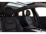 Volvo XC60 T8 PLUG-IN HYBRID AWD ULTRA DARK *FULL OPTIONS!* -2.280KM!|PANO.DAK|BOWERS&WILKINS|GEVENT.LEDER+MASSAGE|21"|TREKHAAK|LUCHTVERING