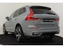 Volvo XC60 T8 PLUG-IN HYBRID AWD ULTRA DARK *FULL OPTIONS!* -2.280KM!|PANO.DAK|BOWERS&WILKINS|GEVENT.LEDER+MASSAGE|21"|TREKHAAK|LUCHTVERING