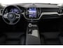 Volvo XC60 T8 PLUG-IN HYBRID AWD ULTRA DARK *FULL OPTIONS!* -2.280KM!|PANO.DAK|BOWERS&WILKINS|GEVENT.LEDER+MASSAGE|21"|TREKHAAK|LUCHTVERING
