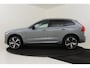 Volvo XC60 T8 PLUG-IN HYBRID AWD ULTRA DARK *FULL OPTIONS!* -2.280KM!|PANO.DAK|BOWERS&WILKINS|GEVENT.LEDER+MASSAGE|21"|TREKHAAK|LUCHTVERING