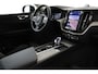 Volvo XC60 T8 PLUG-IN HYBRID AWD ULTRA DARK *FULL OPTIONS!* -2.280KM!|PANO.DAK|BOWERS&WILKINS|GEVENT.LEDER+MASSAGE|21"|TREKHAAK|LUCHTVERING