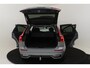 Volvo XC60 T8 PLUG-IN HYBRID AWD ULTRA DARK *FULL OPTIONS!* -2.280KM!|PANO.DAK|BOWERS&WILKINS|GEVENT.LEDER+MASSAGE|21"|TREKHAAK|LUCHTVERING