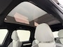 Volvo EX90 Twin Motor Ultra 7p. 111 kWh / Mullbery Red / Luchtvering / Pilot Assist Pack / Bowers en Wilkins audio / Trekhaak / Woolblend /