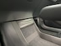 Volvo EX90 Twin Motor Ultra 7p. 111 kWh / Mullbery Red / Luchtvering / Pilot Assist Pack / Bowers en Wilkins audio / Trekhaak / Woolblend /