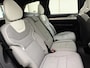Volvo EX90 Twin Motor Ultra 7p. 111 kWh / Mullbery Red / Luchtvering / Pilot Assist Pack / Bowers en Wilkins audio / Trekhaak / Woolblend /