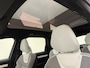 Volvo EX90 Twin Motor Ultra 7p. 111 kWh / Mullbery Red / Luchtvering / Pilot Assist Pack / Bowers en Wilkins audio / Trekhaak / Woolblend /