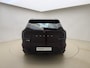 Volvo EX90 Twin Motor Ultra 7p. 111 kWh / Mullbery Red / Luchtvering / Pilot Assist Pack / Bowers en Wilkins audio / Trekhaak / Woolblend /