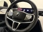 Volvo EX90 Twin Motor Ultra 7p. 111 kWh / Mullbery Red / Luchtvering / Pilot Assist Pack / Bowers en Wilkins audio / Trekhaak / Woolblend /