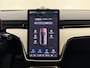 Volvo EX90 Twin Motor Ultra 7p. 111 kWh / Mullbery Red / Luchtvering / Pilot Assist Pack / Bowers en Wilkins audio / Trekhaak / Woolblend /