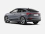 Audi Q4 Sportback e-tron S Edition e-tron 45 210kW/286pk 82Kwh Sportback El Audi Q4 Sportback e-tron 45 quattro S Edition 286 PK · Assistentiepakket plus · Bekleding Leder/stof · 21 inch LM velgen