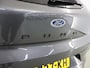 Ford Puma 1.0 EcoBoost Hybrid ST-Line | Trekhaak | Cruise Control Adaptief | Parkeercamera | Navigatie |