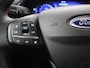 Ford Puma 1.0 EcoBoost Hybrid ST-Line | Trekhaak | Cruise Control Adaptief | Parkeercamera | Navigatie |