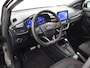 Ford Puma 1.0 EcoBoost Hybrid ST-Line | Trekhaak | Cruise Control Adaptief | Parkeercamera | Navigatie |