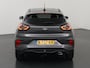 Ford Puma 1.0 EcoBoost Hybrid ST-Line | Trekhaak | Cruise Control Adaptief | Parkeercamera | Navigatie |