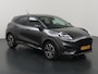Ford Puma 1.0 EcoBoost Hybrid ST-Line | Trekhaak | Cruise Control Adaptief | Parkeercamera | Navigatie |