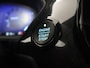 Ford Puma 1.0 EcoBoost Hybrid ST-Line | Trekhaak | Cruise Control Adaptief | Parkeercamera | Navigatie |