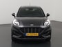 Ford Puma 1.0 EcoBoost Hybrid ST-Line | Trekhaak | Cruise Control Adaptief | Parkeercamera | Navigatie |