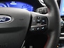 Ford Puma 1.0 EcoBoost Hybrid ST-Line | Trekhaak | Cruise Control Adaptief | Parkeercamera | Navigatie |