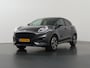 Ford Puma 1.0 EcoBoost Hybrid ST-Line | Trekhaak | Cruise Control Adaptief | Parkeercamera | Navigatie |