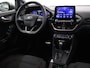 Ford Puma 1.0 EcoBoost Hybrid ST-Line | Trekhaak | Cruise Control Adaptief | Parkeercamera | Navigatie |