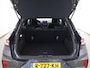 Ford Puma 1.0 EcoBoost Hybrid ST-Line | Trekhaak | Cruise Control Adaptief | Parkeercamera | Navigatie |