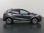 Ford Puma 1.0 EcoBoost Hybrid ST-Line | Trekhaak | Cruise Control Adaptief | Parkeercamera | Navigatie |