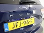 Ford Kuga 2.5 PHEV Titanium X | Winterpakket | Cruise Control Adaptief | B&O | Parkeercamera | Navigatie |