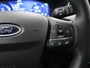 Ford Kuga 2.5 PHEV Titanium X | Winterpakket | Cruise Control Adaptief | B&O | Parkeercamera | Navigatie |
