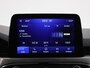 Ford Kuga 2.5 PHEV Titanium X | Winterpakket | Cruise Control Adaptief | B&O | Parkeercamera | Navigatie |