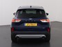 Ford Kuga 2.5 PHEV Titanium X | Winterpakket | Cruise Control Adaptief | B&O | Parkeercamera | Navigatie |