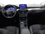 Ford Kuga 2.5 PHEV Titanium X | Winterpakket | Cruise Control Adaptief | B&O | Parkeercamera | Navigatie |