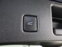 Ford Kuga 2.5 PHEV Titanium X | Winterpakket | Cruise Control Adaptief | B&O | Parkeercamera | Navigatie |