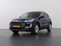 Ford Kuga 2.5 PHEV Titanium X | Winterpakket | Cruise Control Adaptief | B&O | Parkeercamera | Navigatie |
