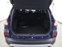 Ford Kuga 2.5 PHEV Titanium X | Winterpakket | Cruise Control Adaptief | B&O | Parkeercamera | Navigatie |