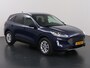 Ford Kuga 2.5 PHEV Titanium X | Winterpakket | Cruise Control Adaptief | B&O | Parkeercamera | Navigatie |