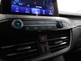 Ford Kuga 2.5 PHEV Titanium X | Winterpakket | Cruise Control Adaptief | B&O | Parkeercamera | Navigatie |