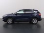 Ford Kuga 2.5 PHEV Titanium X | Winterpakket | Cruise Control Adaptief | B&O | Parkeercamera | Navigatie |
