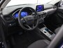 Ford Kuga 2.5 PHEV Titanium X | Winterpakket | Cruise Control Adaptief | B&O | Parkeercamera | Navigatie |