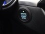 Ford Kuga 2.5 PHEV Titanium X | Winterpakket | Cruise Control Adaptief | B&O | Parkeercamera | Navigatie |